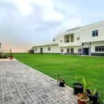 pratap garden interior 1