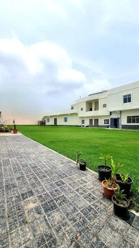 pratap garden interior 1