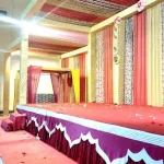 pratap garden interior 2