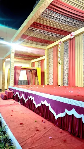 pratap garden interior 2